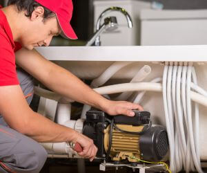 About Septic Pumping Service Saint Marys, OH